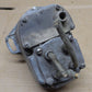 Bendix S4LN-21 Magneto LH - For Core Use (A/R)