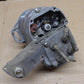 Bendix S4LN-21 Magneto LH - For Core Use (A/R)