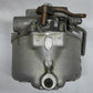 MA-3A Carburettor S/N 3760 (A/R)