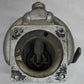 MA-3A Carburettor S/N 3760 (A/R)