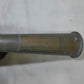 Bendix Brass Venturi Tube (A/R)