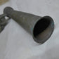 Bendix Brass Venturi Tube (A/R)