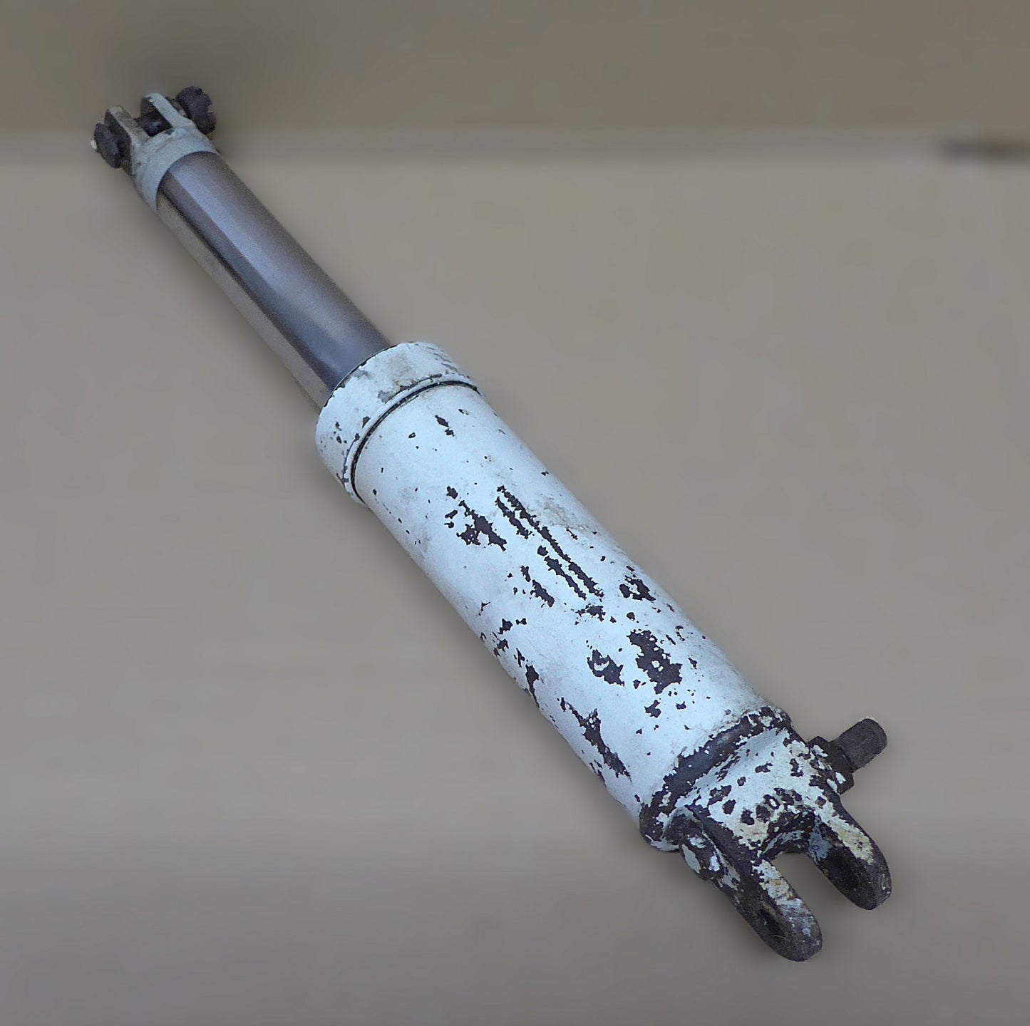 Shock Absorber (A/R)