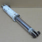 Shock Absorber (A/R)