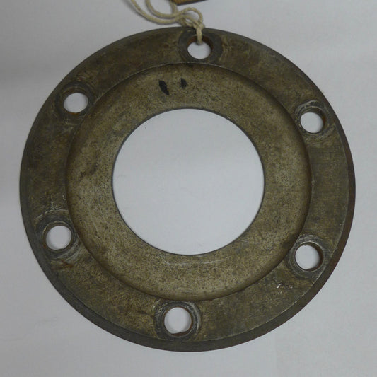 Prop Hub Flange O-200 (A/R)