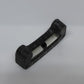 Small Ball Type Bank Indicator (A/R)