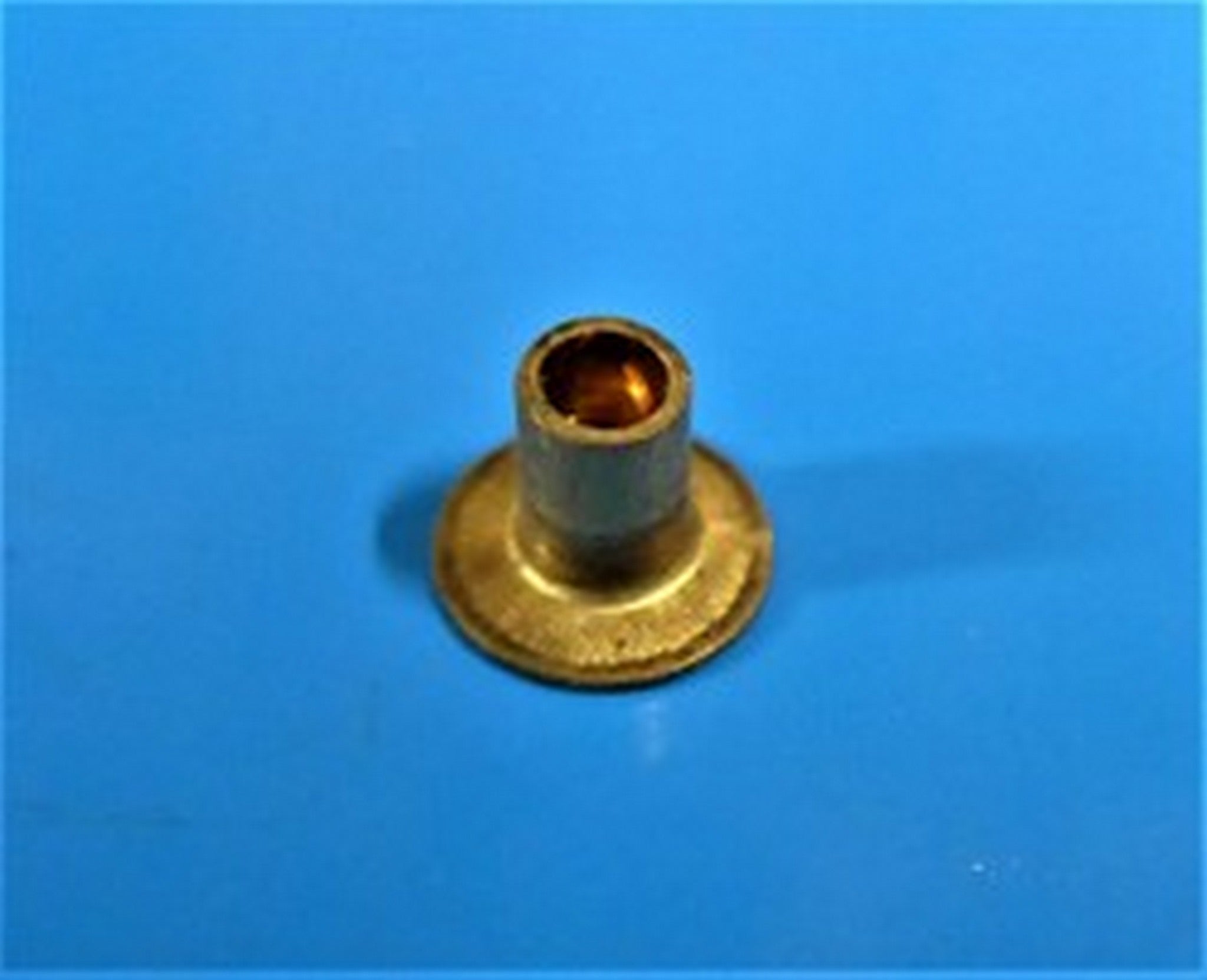 Lining Rivets For Bus Brake Lining Rivet - Hardware - Imperial - Rivets Solid - Miscellaneous ...