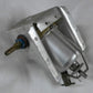 ACS Gascolator - C/W: Holder (A/R)