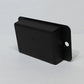 Winter Slip Indicator - Rectangular (N/S)