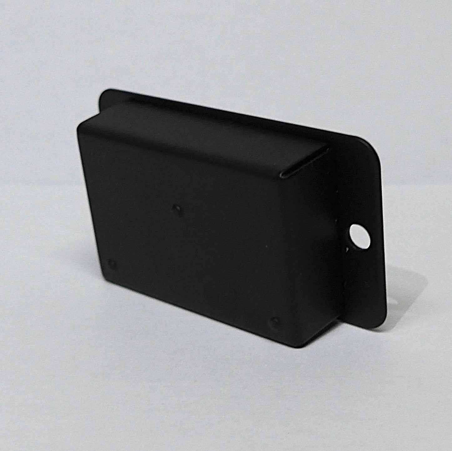 Winter Slip Indicator - Rectangular (N/S)