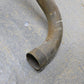 Exhaust Stack - Front Cylinders - PA22 (A/R)