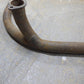 Exhaust Stack - Front Cylinders - PA22 (A/R)