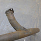 Exhaust Stack - Front Cylinders - PA22 (A/R)