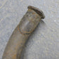 Exhaust Stack - Front Cylinders - PA22 (A/R)