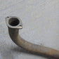 Exhaust Stack - Front Cylinders - PA22 (A/R)