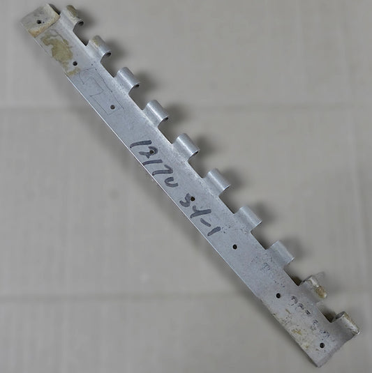 Hinge - Half (N/S)