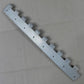 Hinge - Half (N/S)
