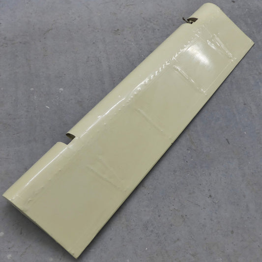 Flap - Port - PA22 (A/R)