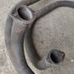 Exhaust - PA22-160 (A/R)
