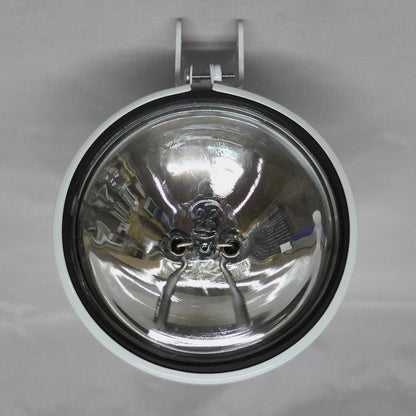 Fixed Landing Light Assembly - A715-1 - 12V (A/R)