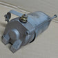Sky-Tec 12RX High Torque Starter Motor (A/R)