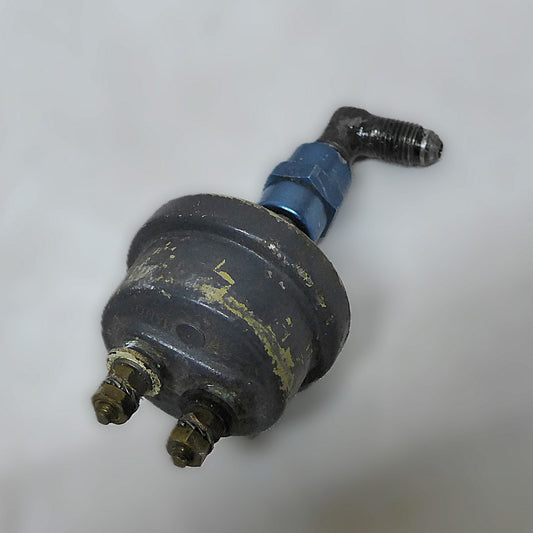 Jaeger Fuel Pressure Transducer (A/R)