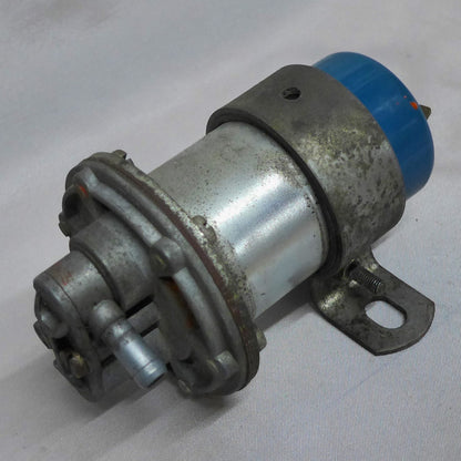 Hardi 12V Fuel Pump (A/R)