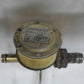 Airborne Vacuum Regulator (A/R)