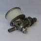 Airborne Vacuum Regulating Valve (A/R)