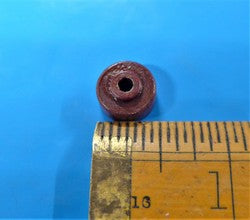 Insulating Bush (N/S)