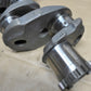 Crankshaft - O-320-H2AD - TT Hours 1553 (A/R)