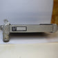 Coolant Radiator (A/R)
