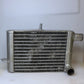 Coolant Radiator (A/R)