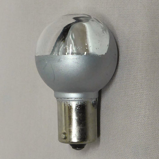 Grimes Replacement Bulb For 72914 - 28V 21W (N/S)