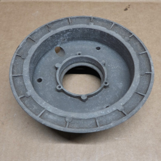 Cleveland Outer Wheel Half For 3070 - 6.00-6 (A/R)