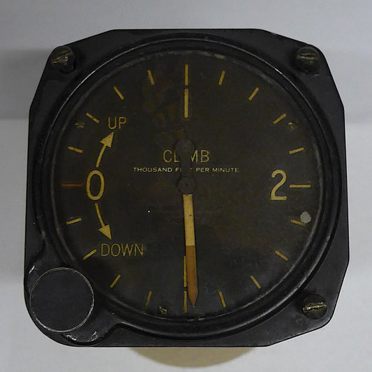 Pioneer VSI - Spares Or Repair (A/R)