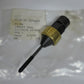 Seal Inserter Tool