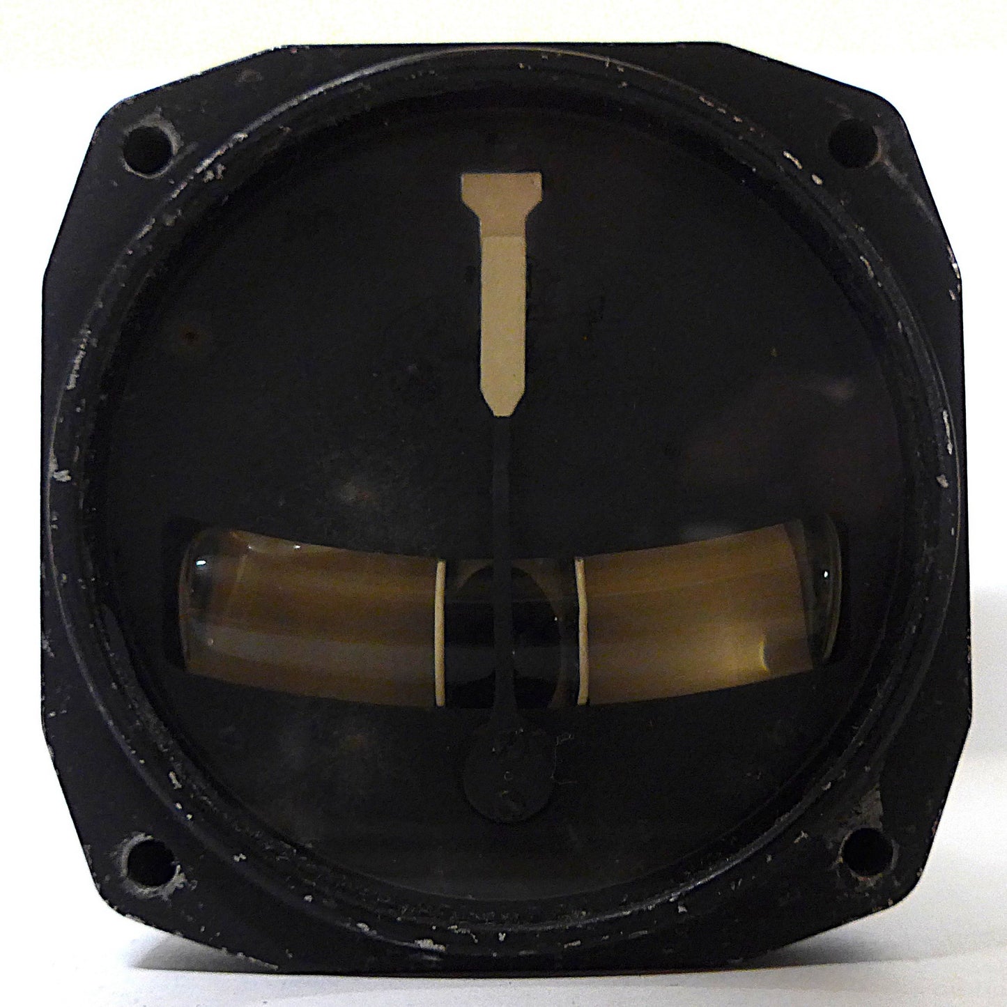 Bendix/Pioneer Turn and Bank Indicator (A/R)