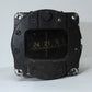 Bendix A.C.U.S. Army Type B-16 Magnetic Compass (A/R)