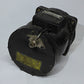 Bendix A.C.U.S. Army Type B-16 Magnetic Compass (A/R)