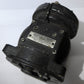 Bendix A.C.U.S. Army Type B-16 Magnetic Compass (A/R)