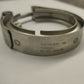 Exhaust Clamp/Coupling - New