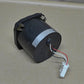 U.M.A Tacho - Rotax - 3 1/8" (A/R)