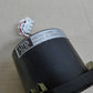 U.M.A Tacho - Rotax - 3 1/8" (A/R)