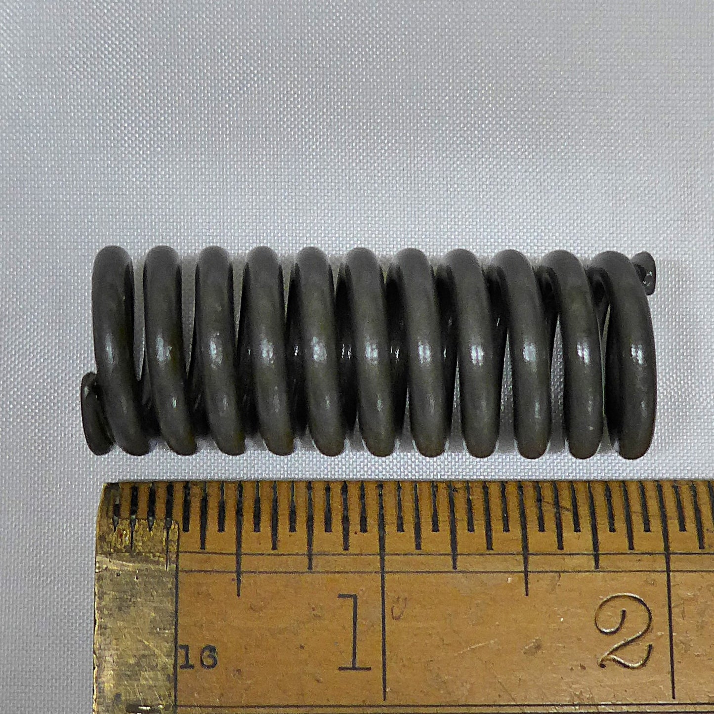 Compression Spring