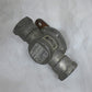 Fuel Valve - Airborne - PA25 (A/R)