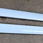 Wing Strut - Pair - J400 (A/R)