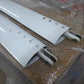 Wing Strut - Pair - J400 (A/R)