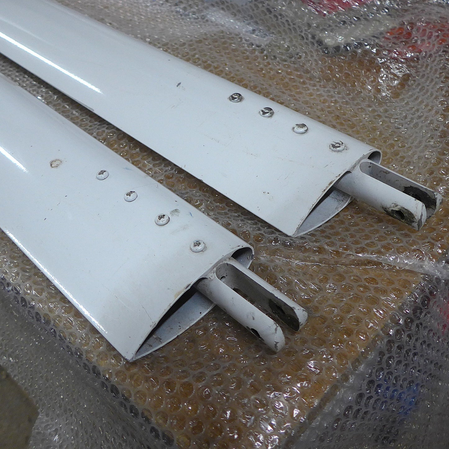 Wing Strut - Pair - J400 (A/R)