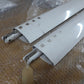 Wing Strut - Pair - J400 (A/R)
